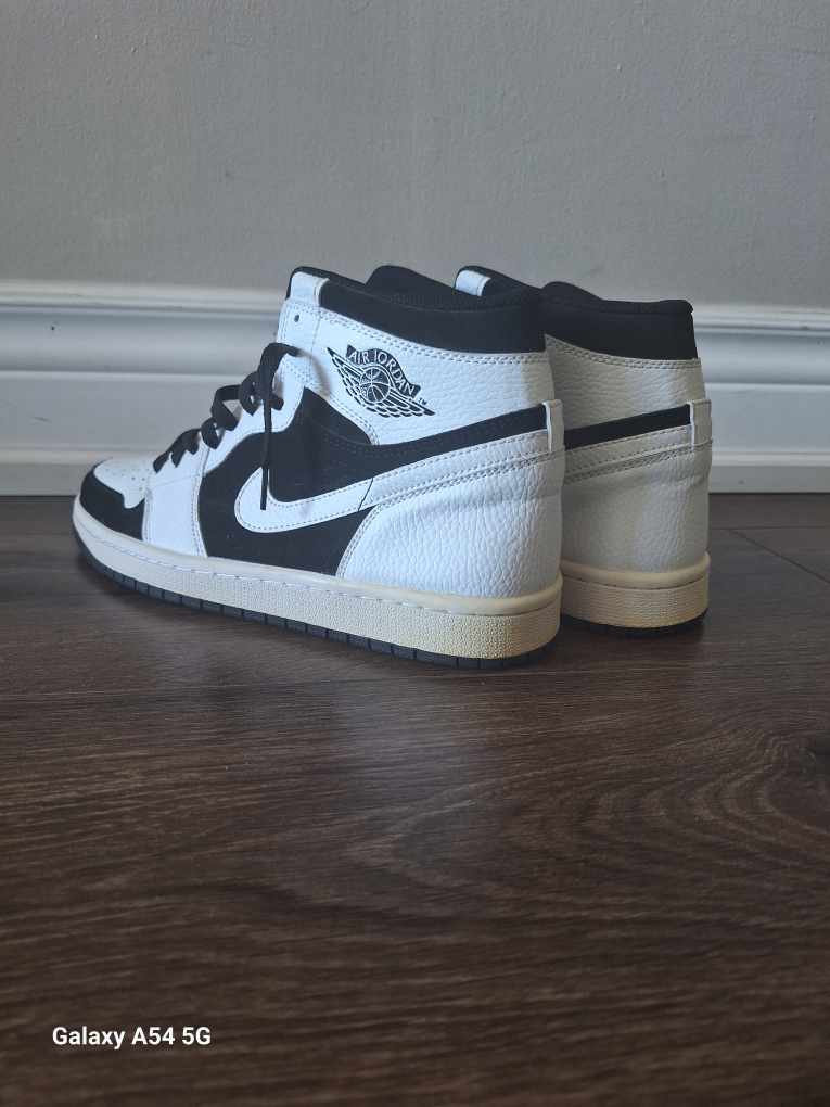 air jordan 1 retro image indicator(3)
