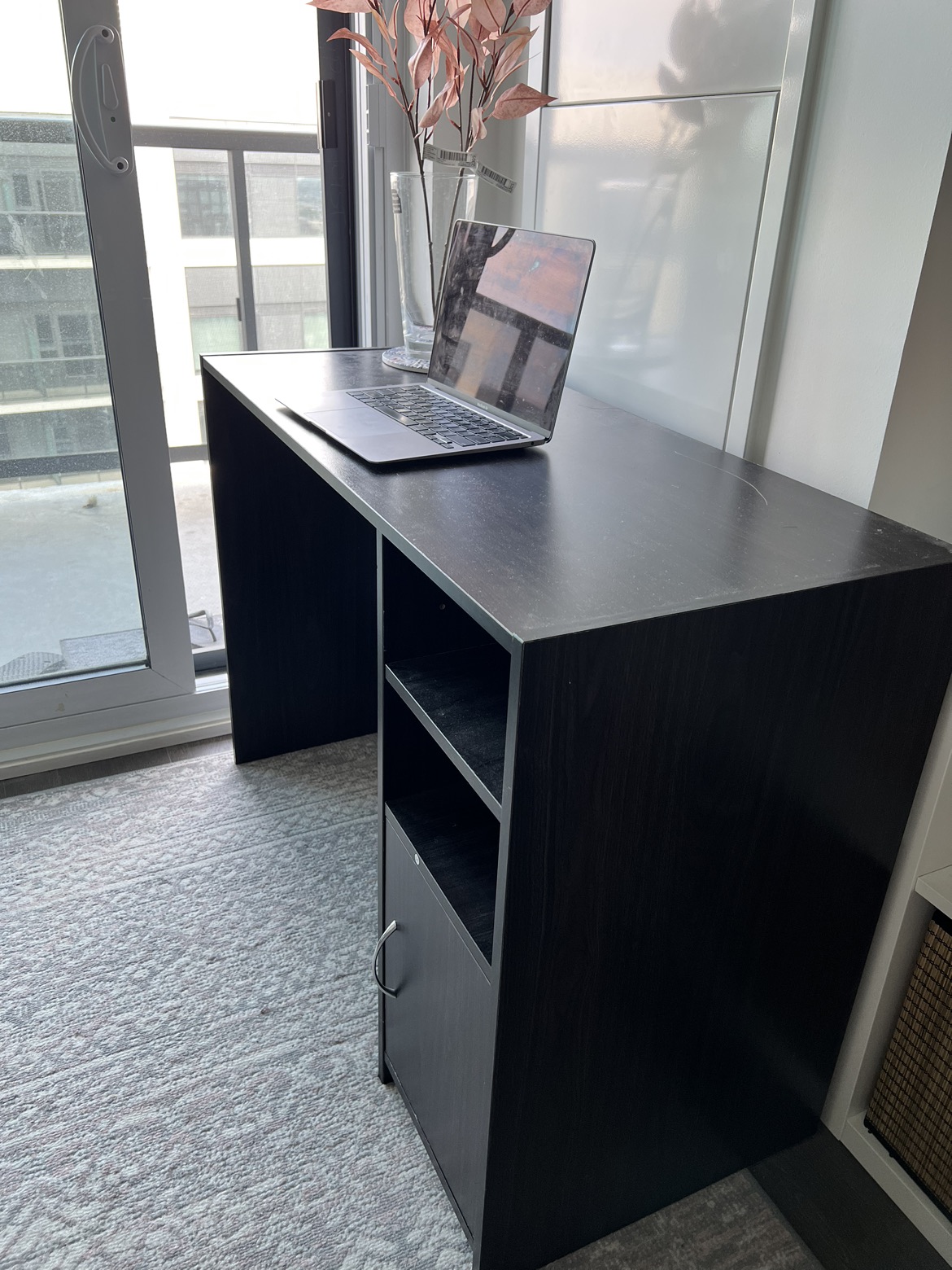 Computer Desk - photo 2