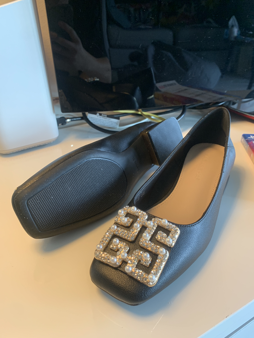 new women shoe - photo 2