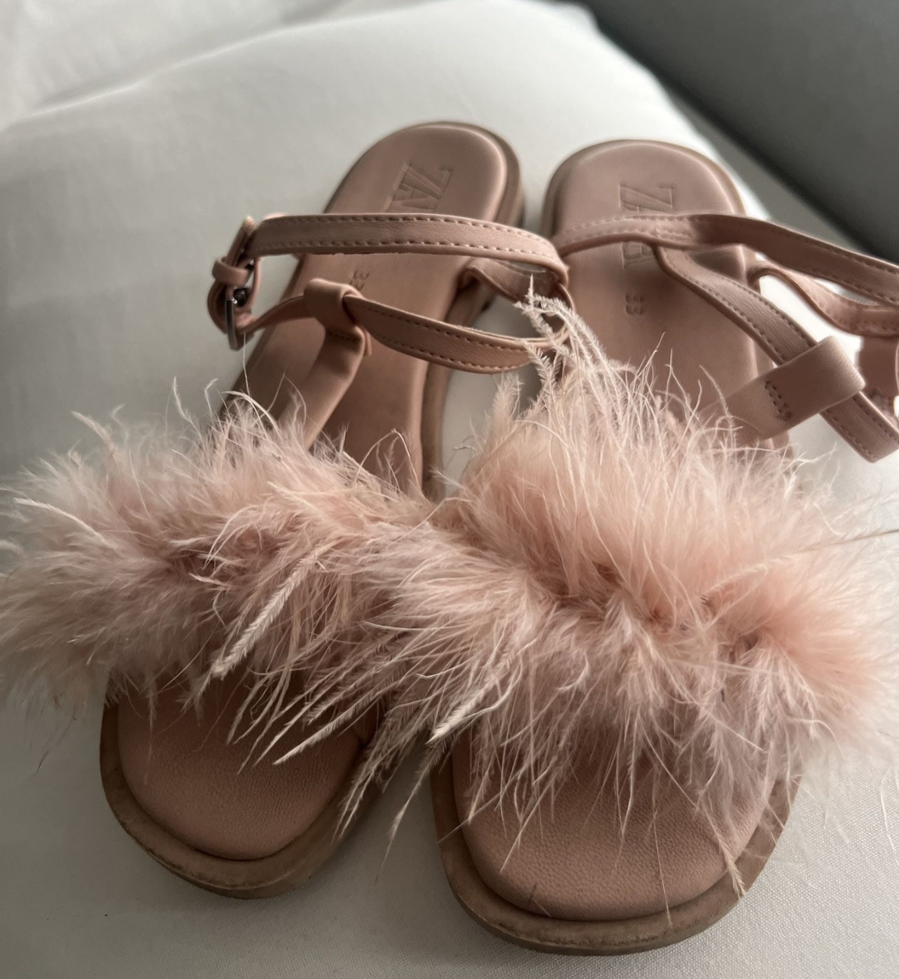 Size 33