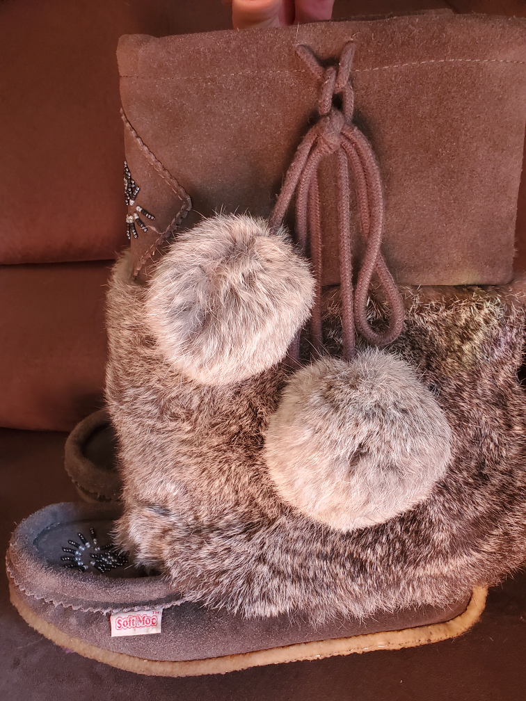 Boots image indicator(2)