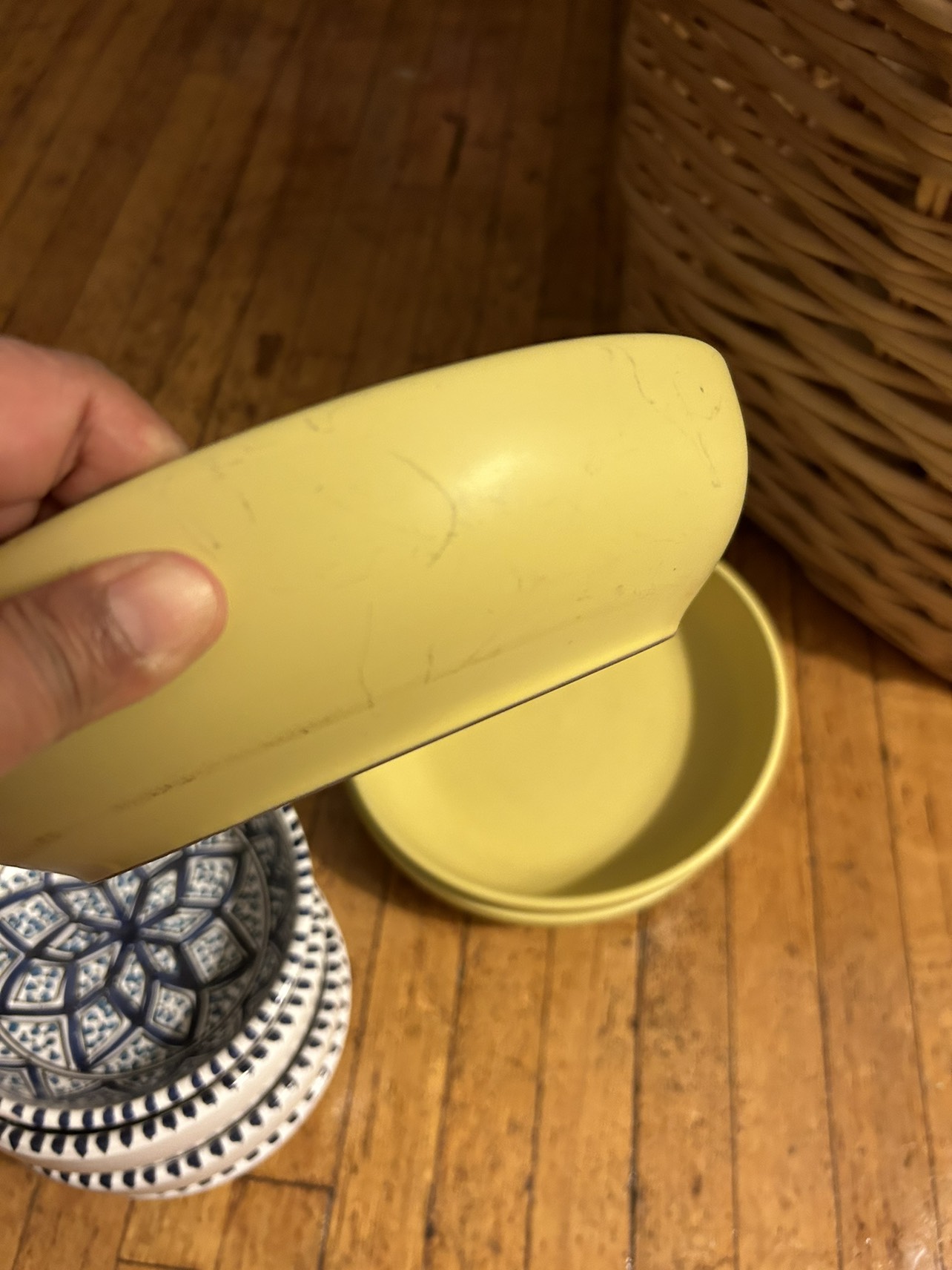 Various Bowls - photo 4