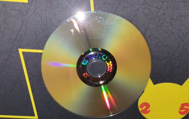 Marvel VS Capcom 2 for the Original Xbox - photo 4