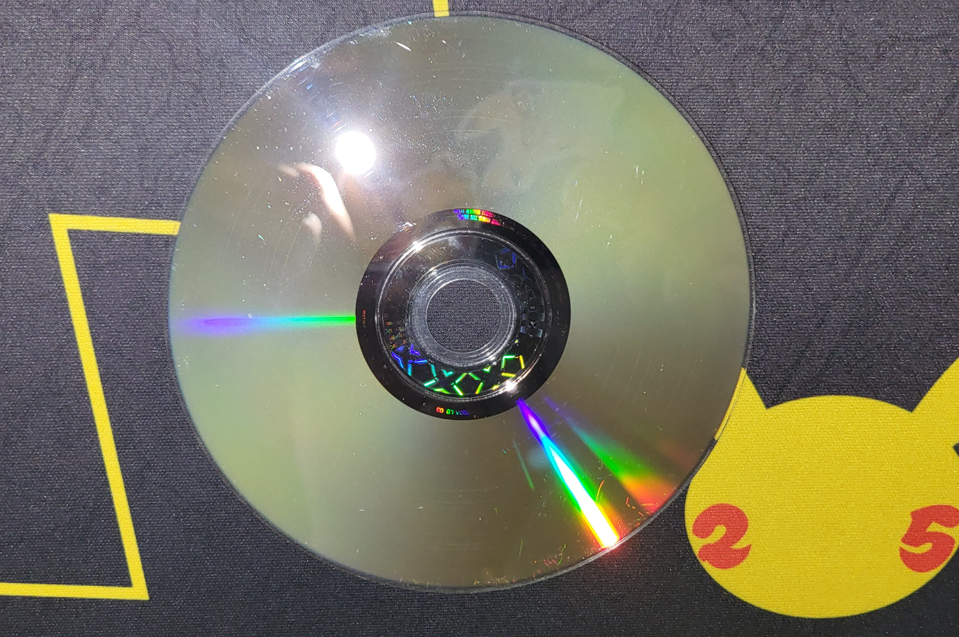 Marvel VS Capcom 2 for the Original Xbox - photo 5