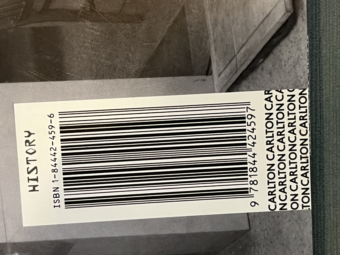 The Computer by Mark Frauenfelder hardcover like new image indicator(3)