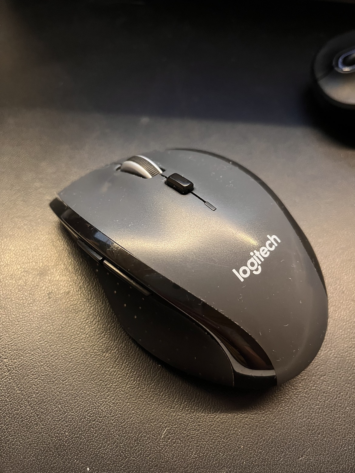 Logitech mouse image indicator(2)