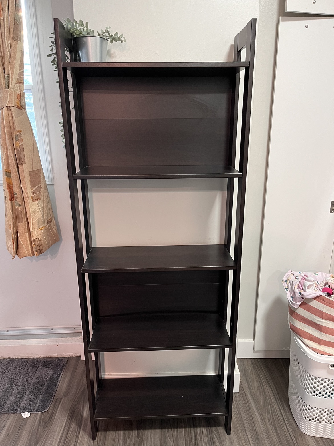 IKEA Laiva - Book Shelf - photo 2