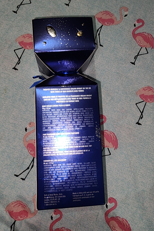 Bath & Body works image indicator(3)