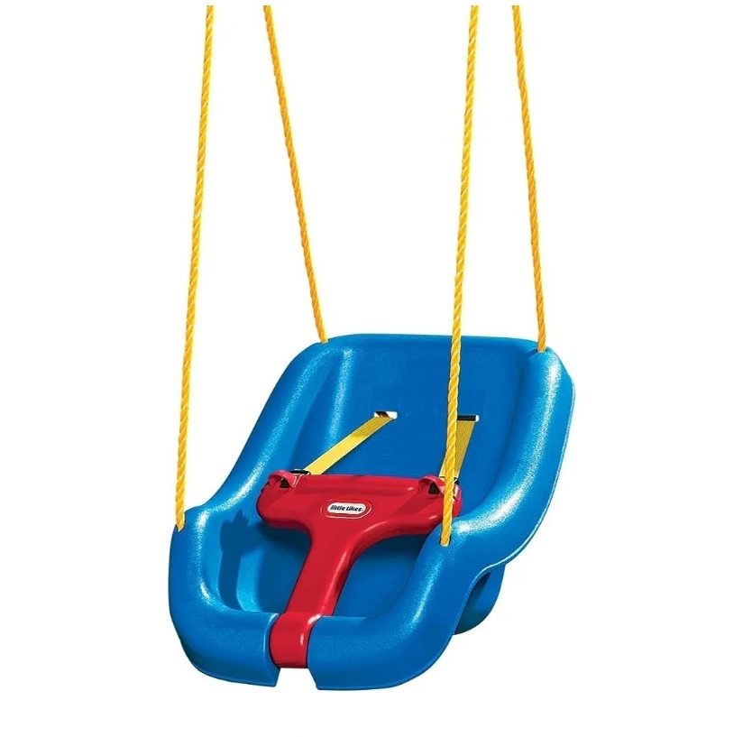 Baby Swing Little Kites Grow with Me thumbnail