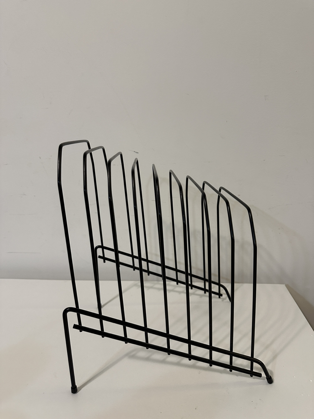 File organizer / Document organizer #freecycle image indicator(2)