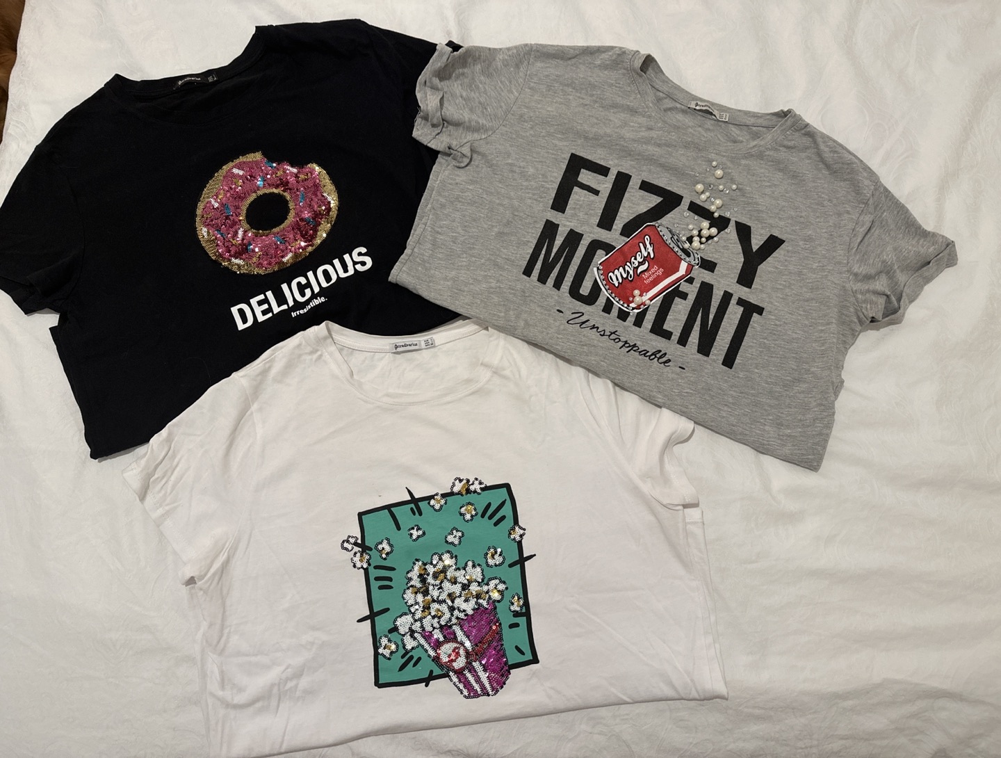 3 tshirts thumbnail
