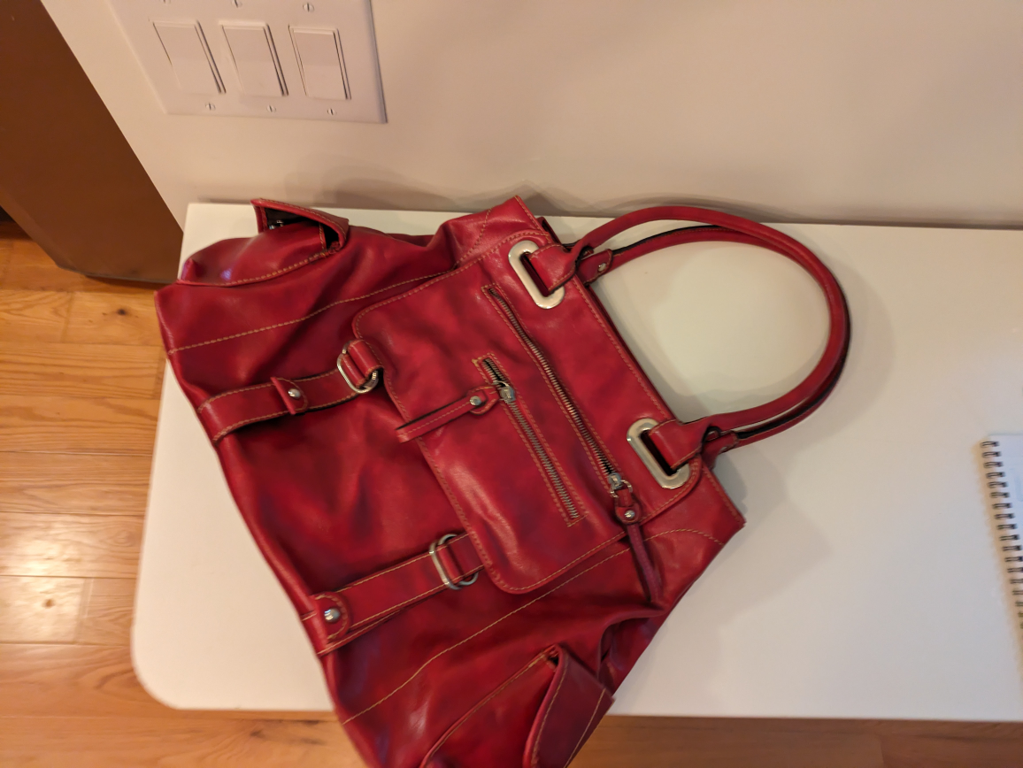 Aldo tote bag image indicator(2)