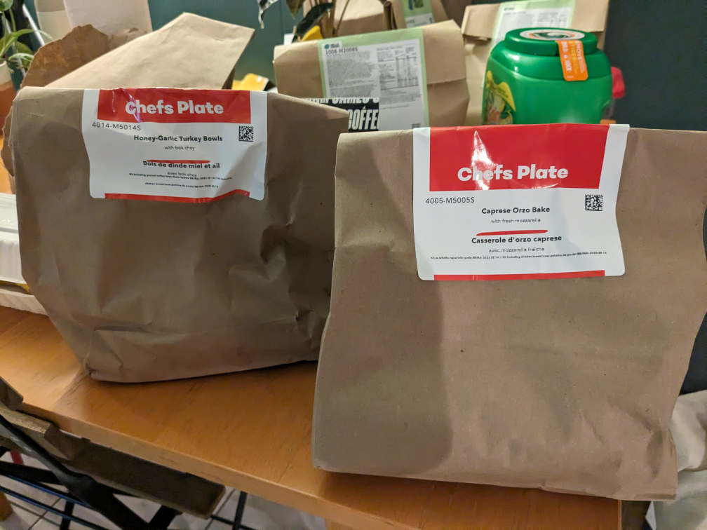 free chef plate boxes thumbnail