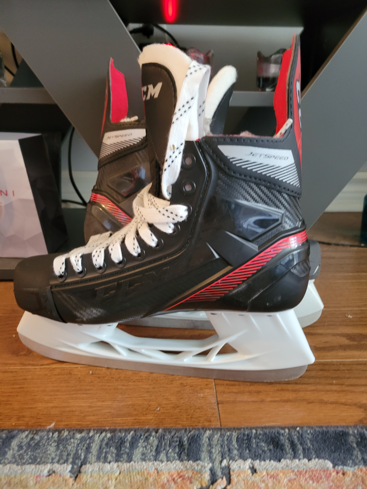 Ice Skates - photo 2