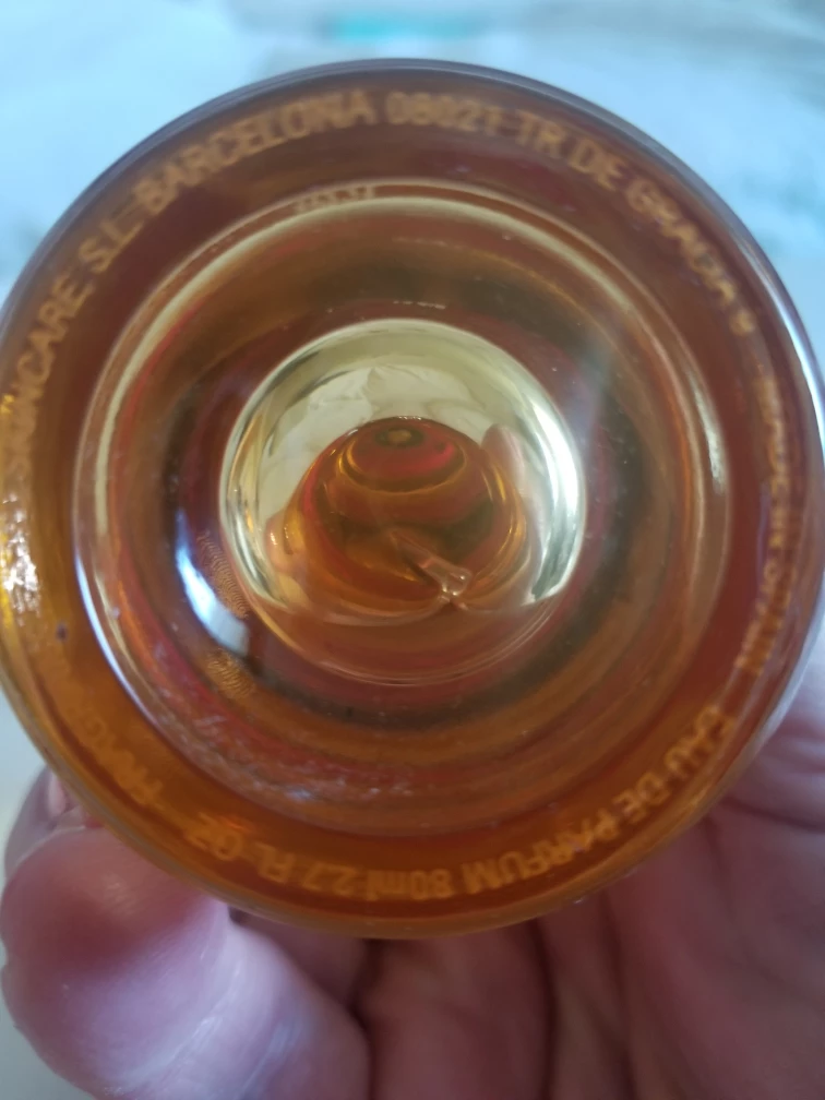 Prada Candy Eau de Parfum  2.7 oz image indicator(2)