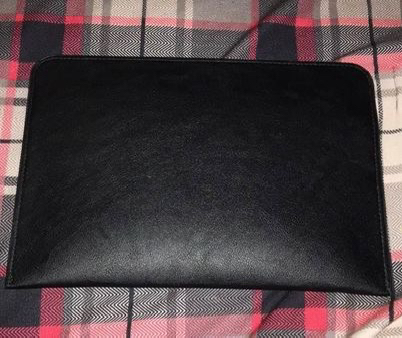 Kay Von D clutch - photo 2