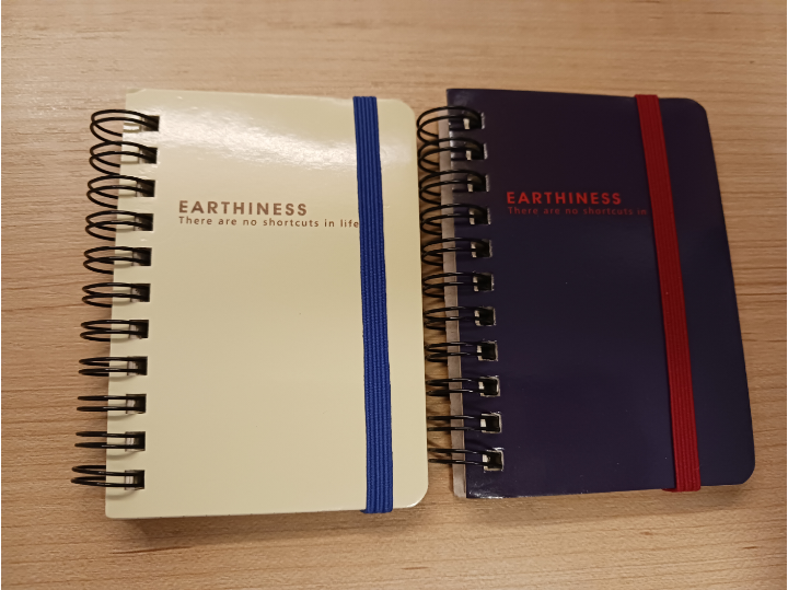 small notes and sticky note pad - photo 2