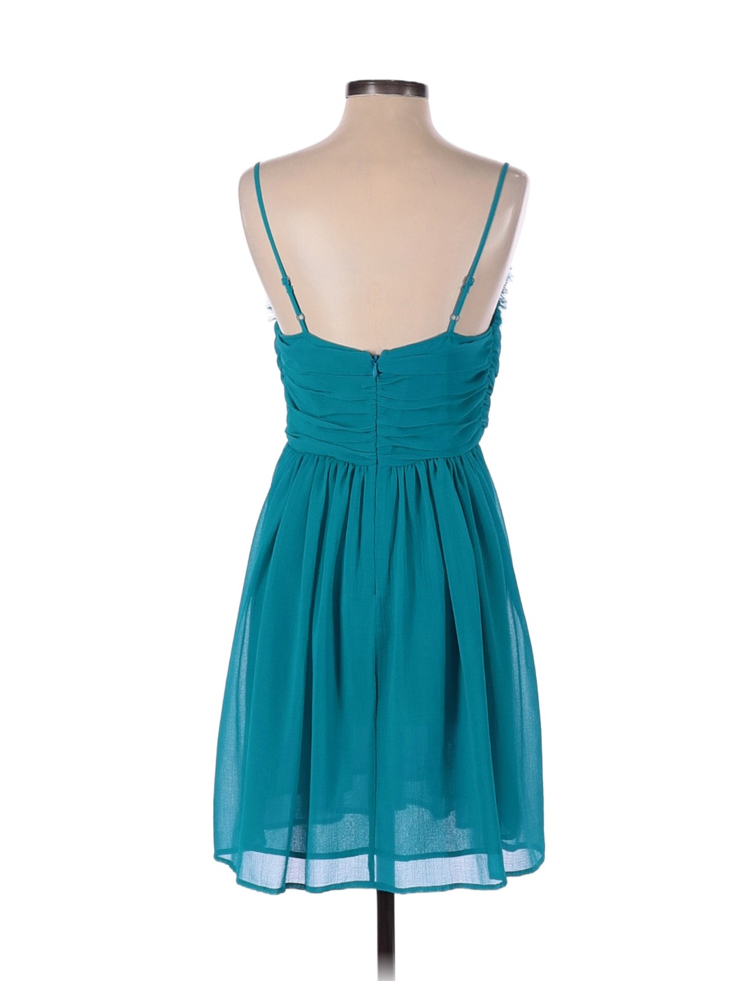 Doo.Ri for Impulse Cocktail Dress image indicator(7)