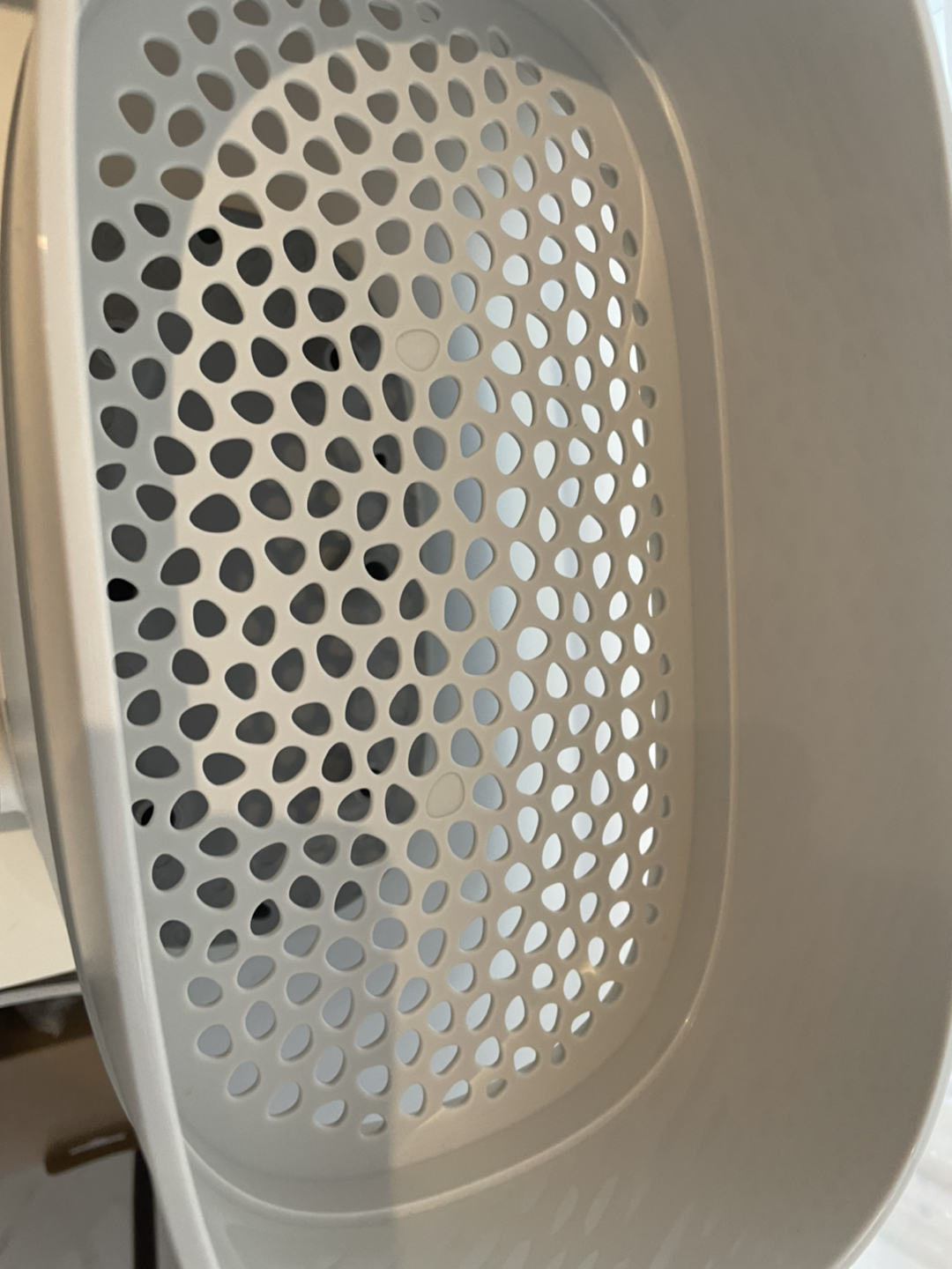 Avent premium bottle sterilizer with dryer - photo 3