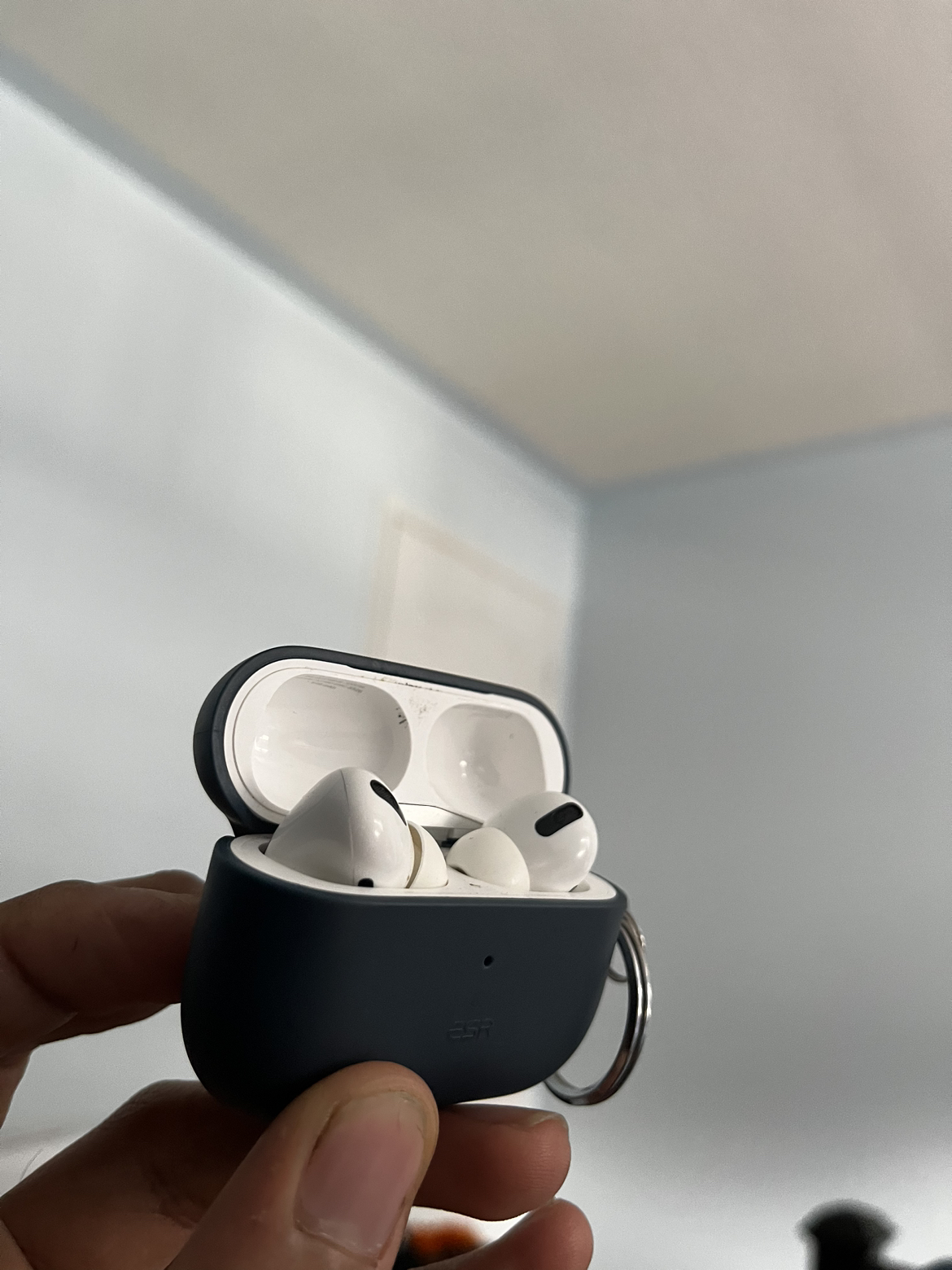 Airpods pro gen 1