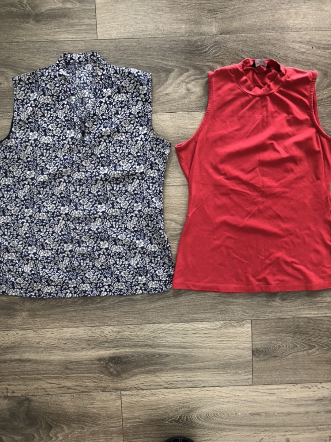 Tops, shirts & shorts image indicator(3)