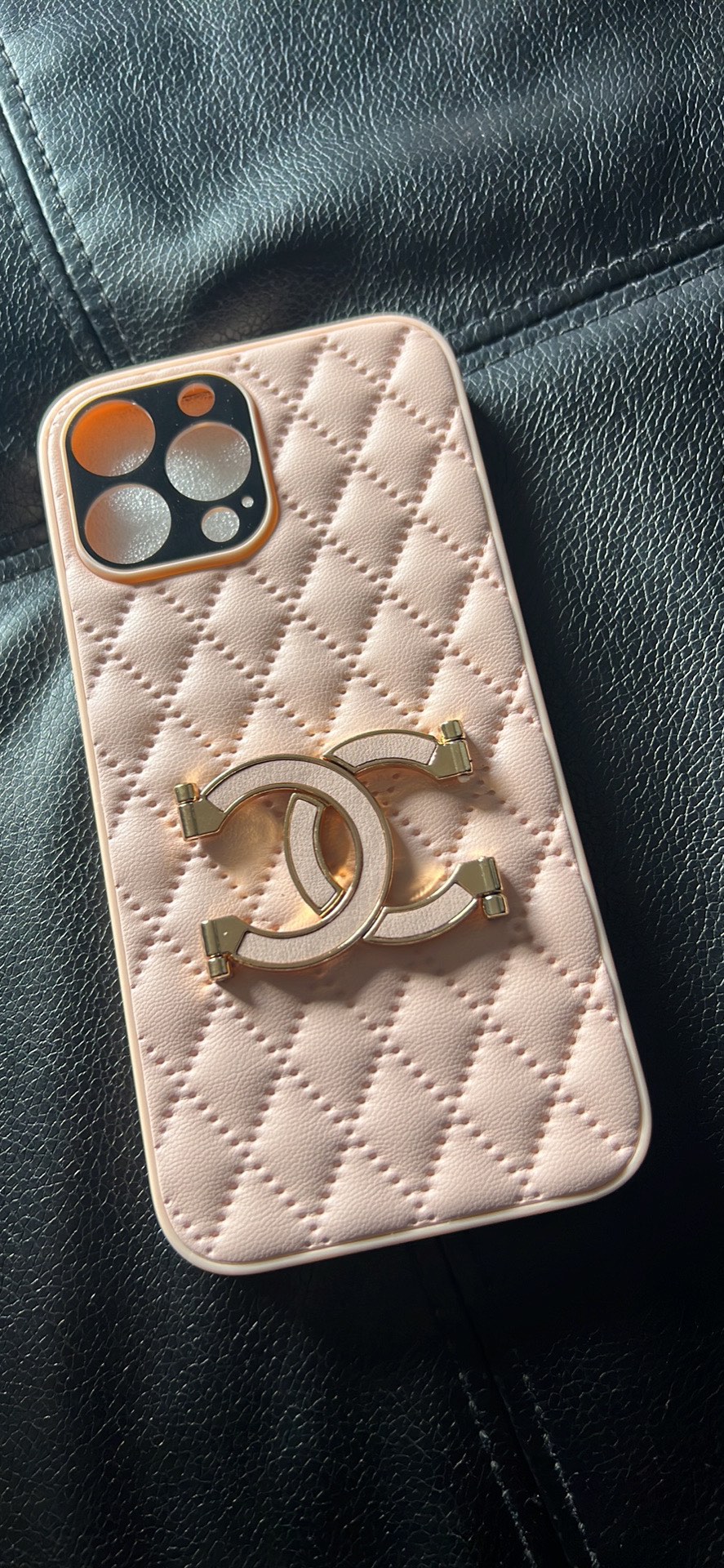 Iphone 13 pro max cases - photo 3