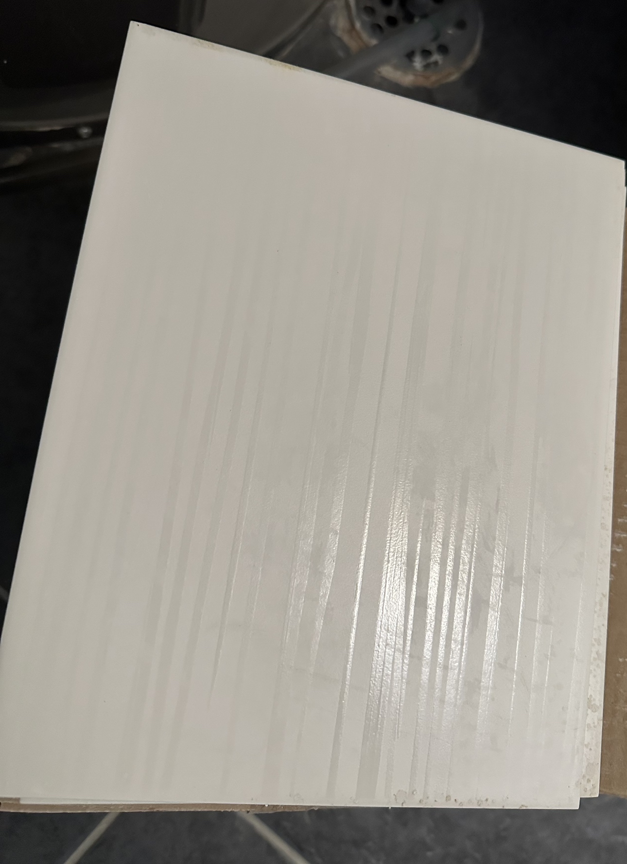Ceramic Tiles #freecycle - photo 2