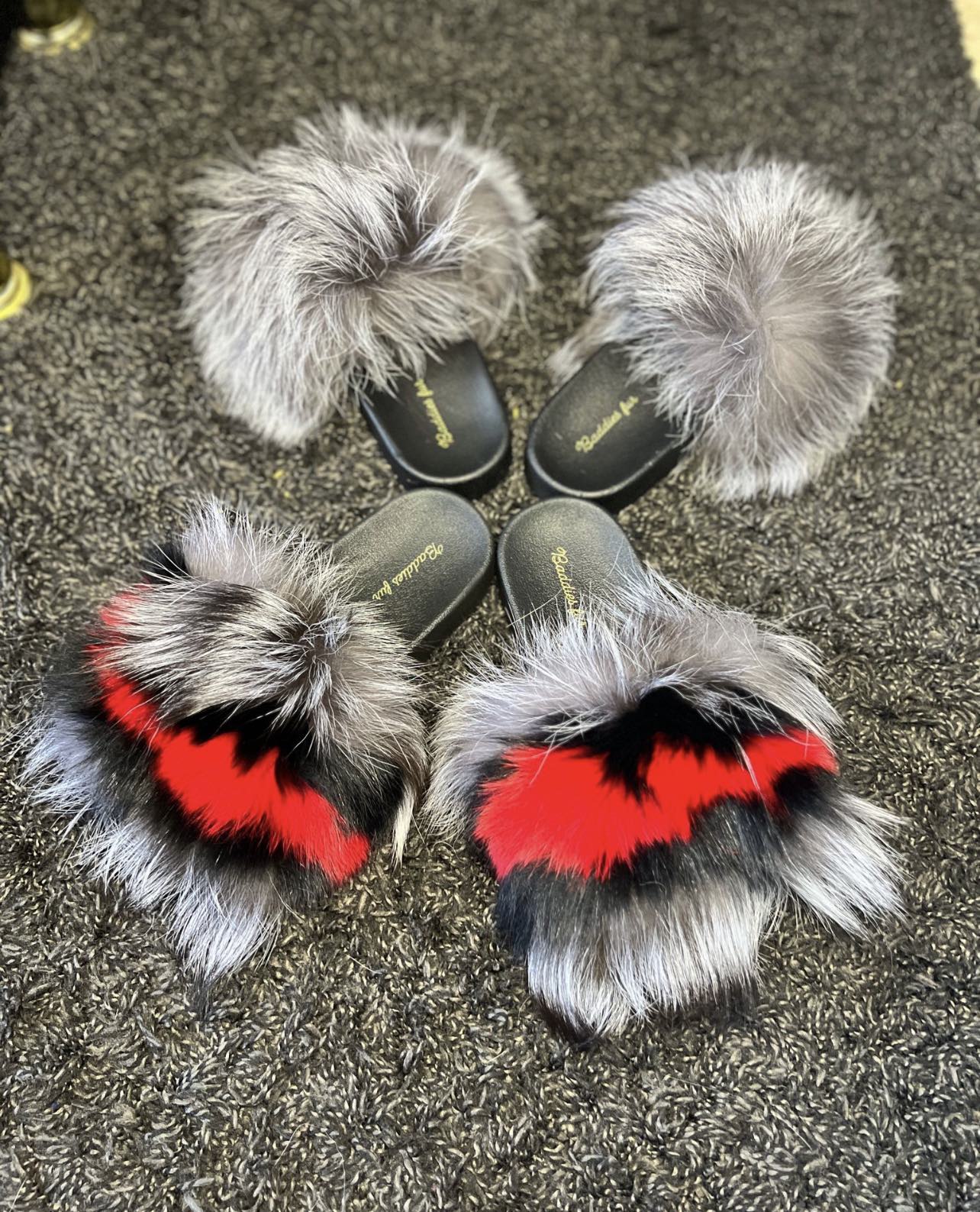 Fur slides thumbnail