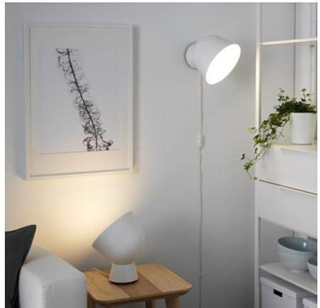 ikea Floor lamp thumbnail