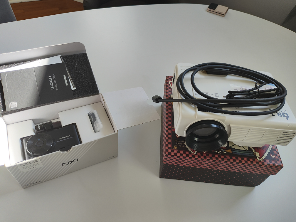 Free/Very Cheap Brand New/Like new items - photo 2