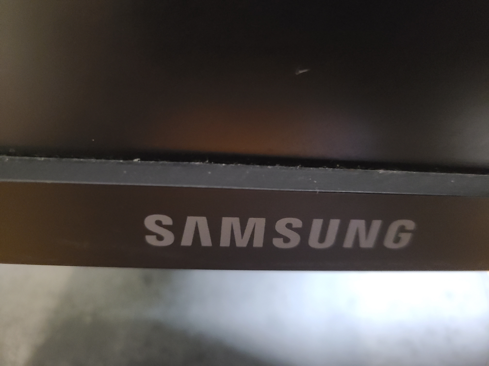 samsung computer monitor image indicator(3)