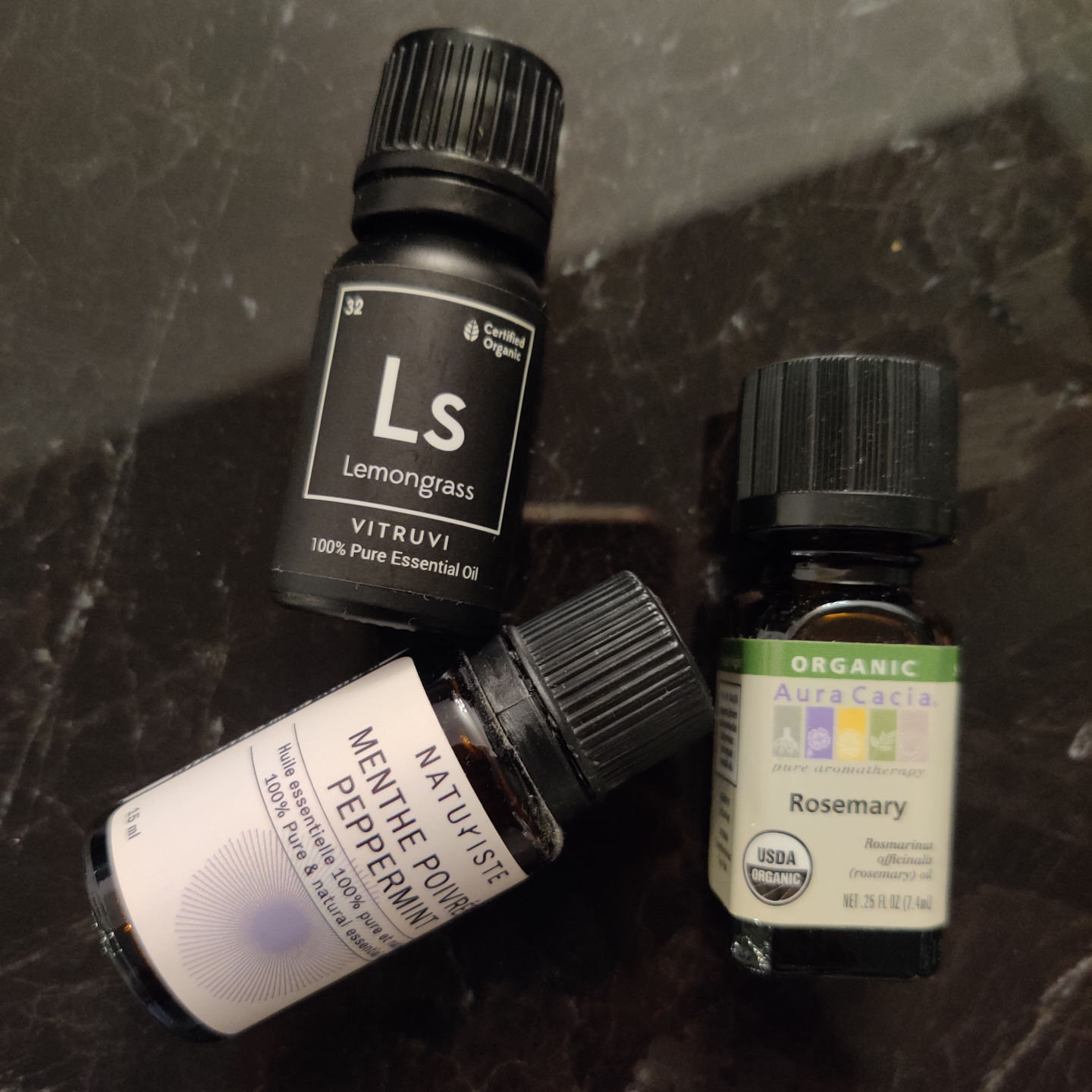 Essential oils thumbnail