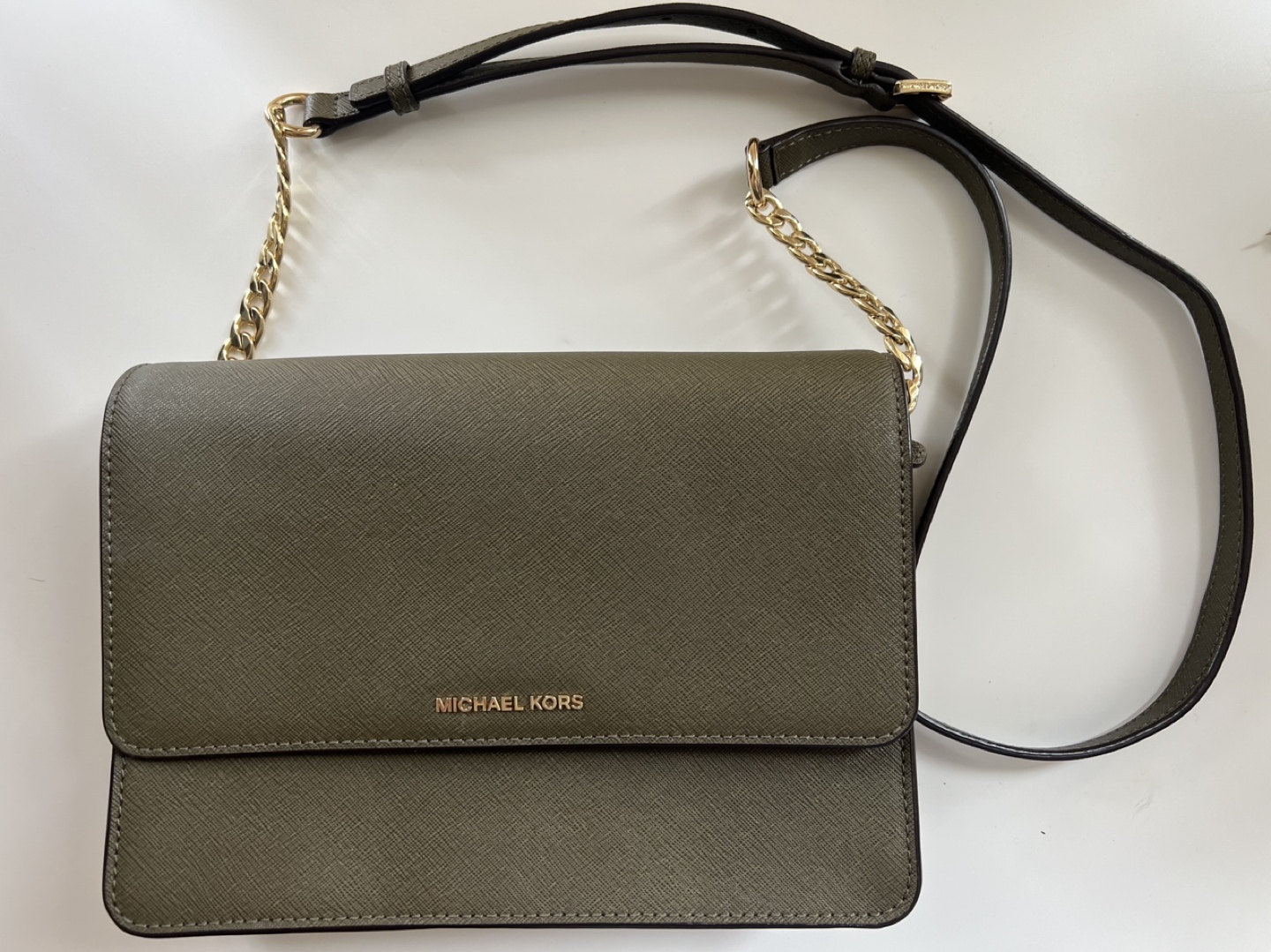 Michael Kors - photo 2