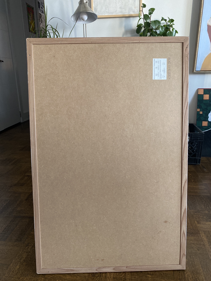 OFFICE Whiteboard - photo 3