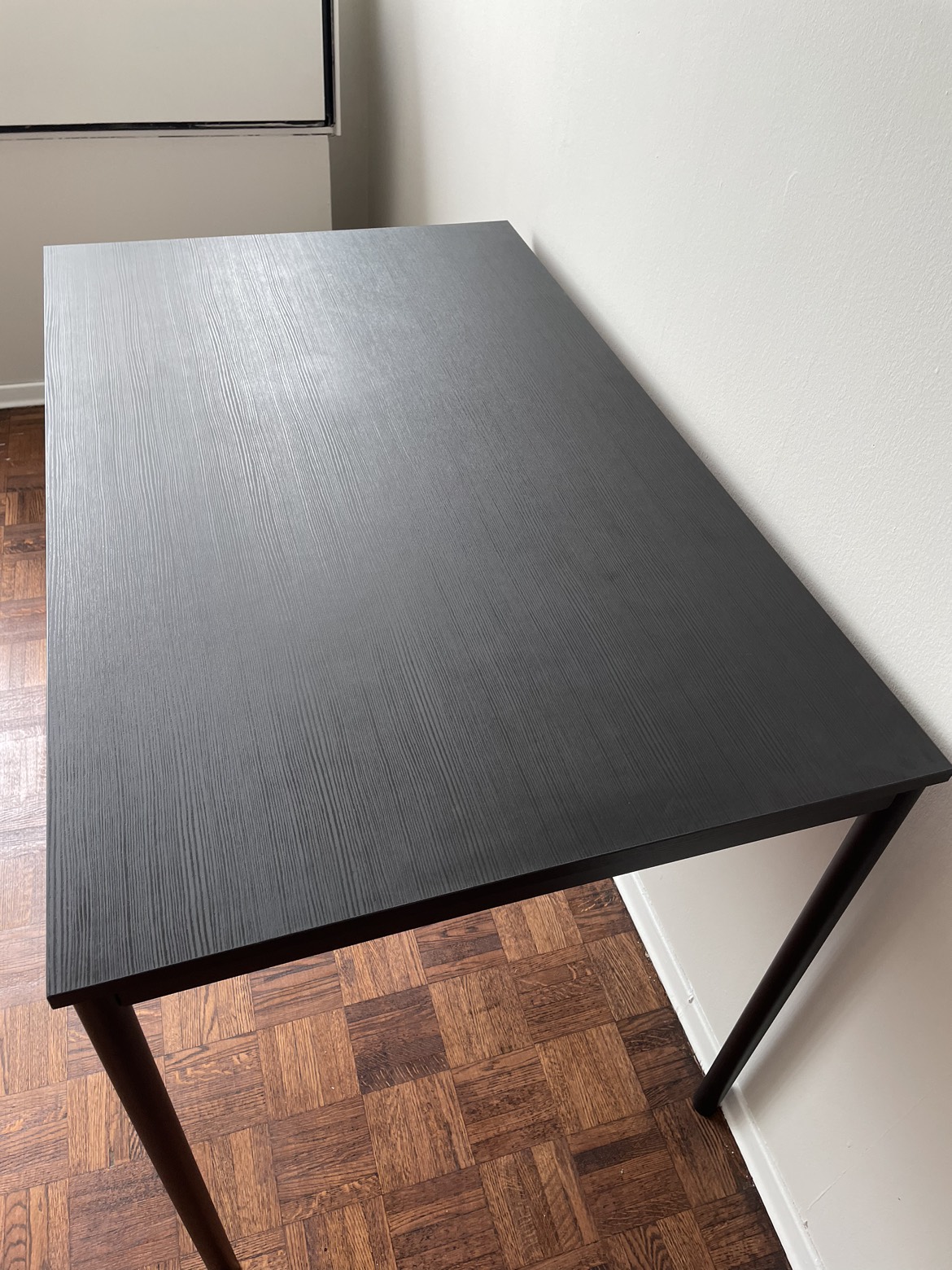 IKEA Table - photo 2