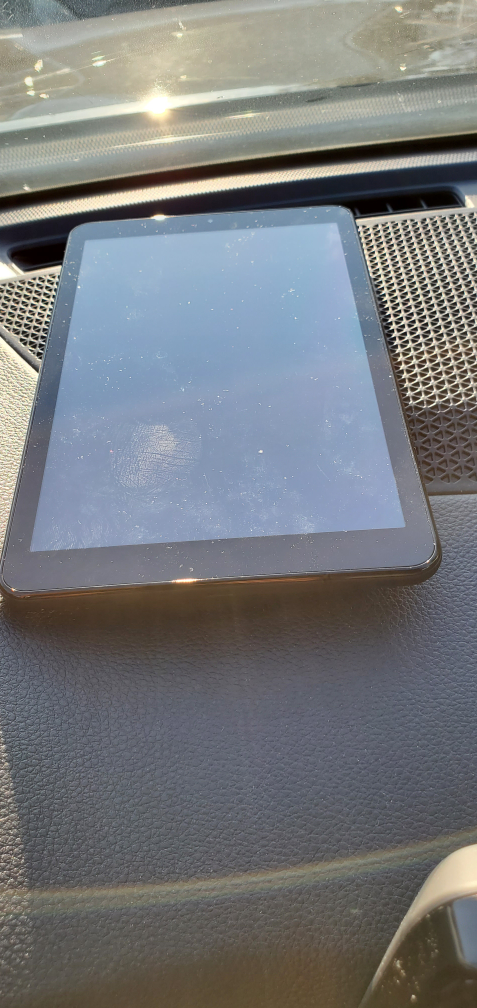 Samsung Galaxy Tab A 32GB 8.0″ LTE Cellular Tablet – 2019 - photo 5