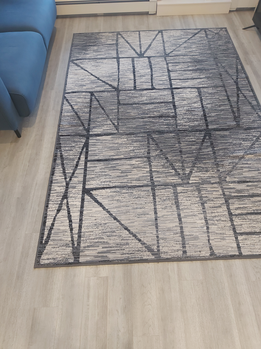 Rug - photo 2