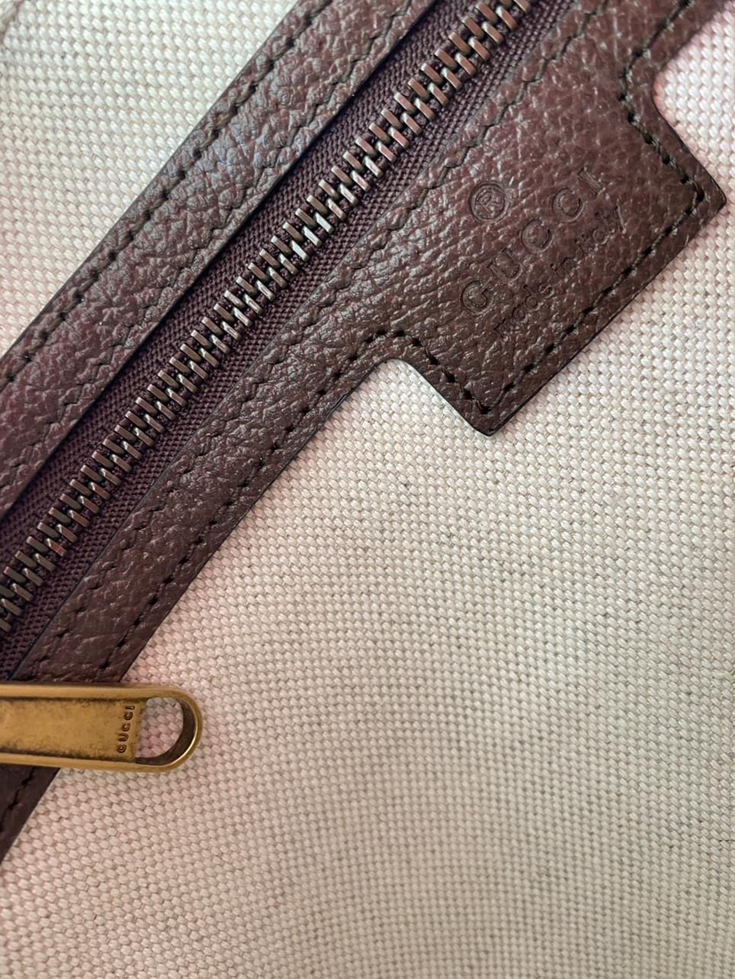 Gucci GG Shoulder Bag image indicator(2)