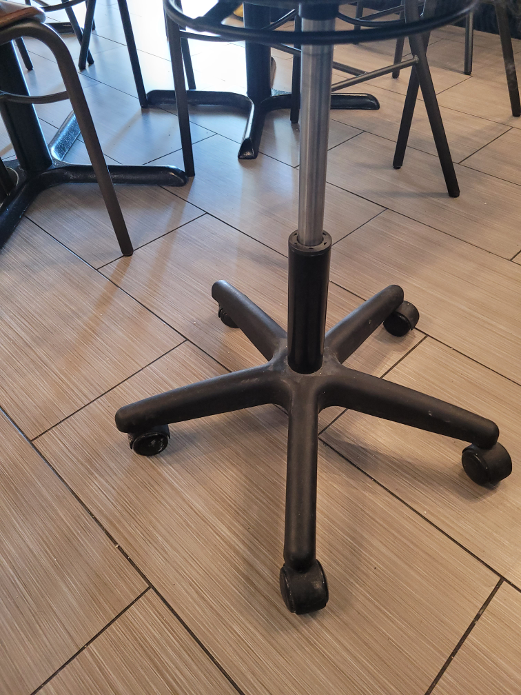 spinning chair image indicator(2)