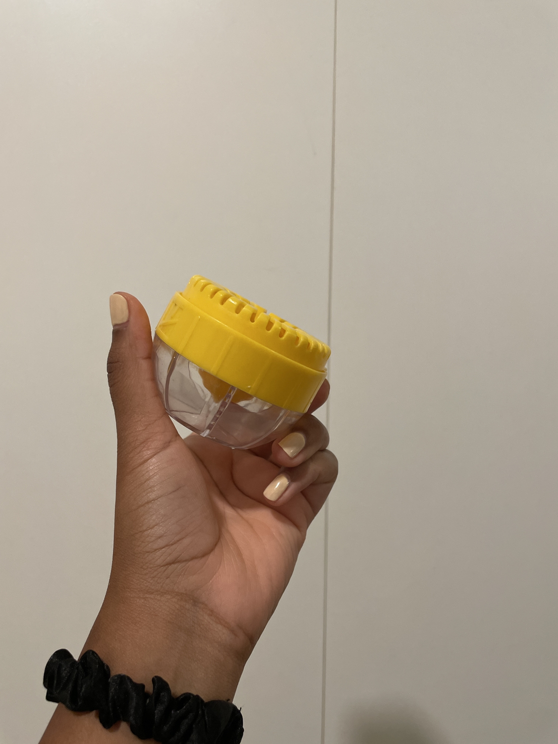 Lemon Juicer thumbnail