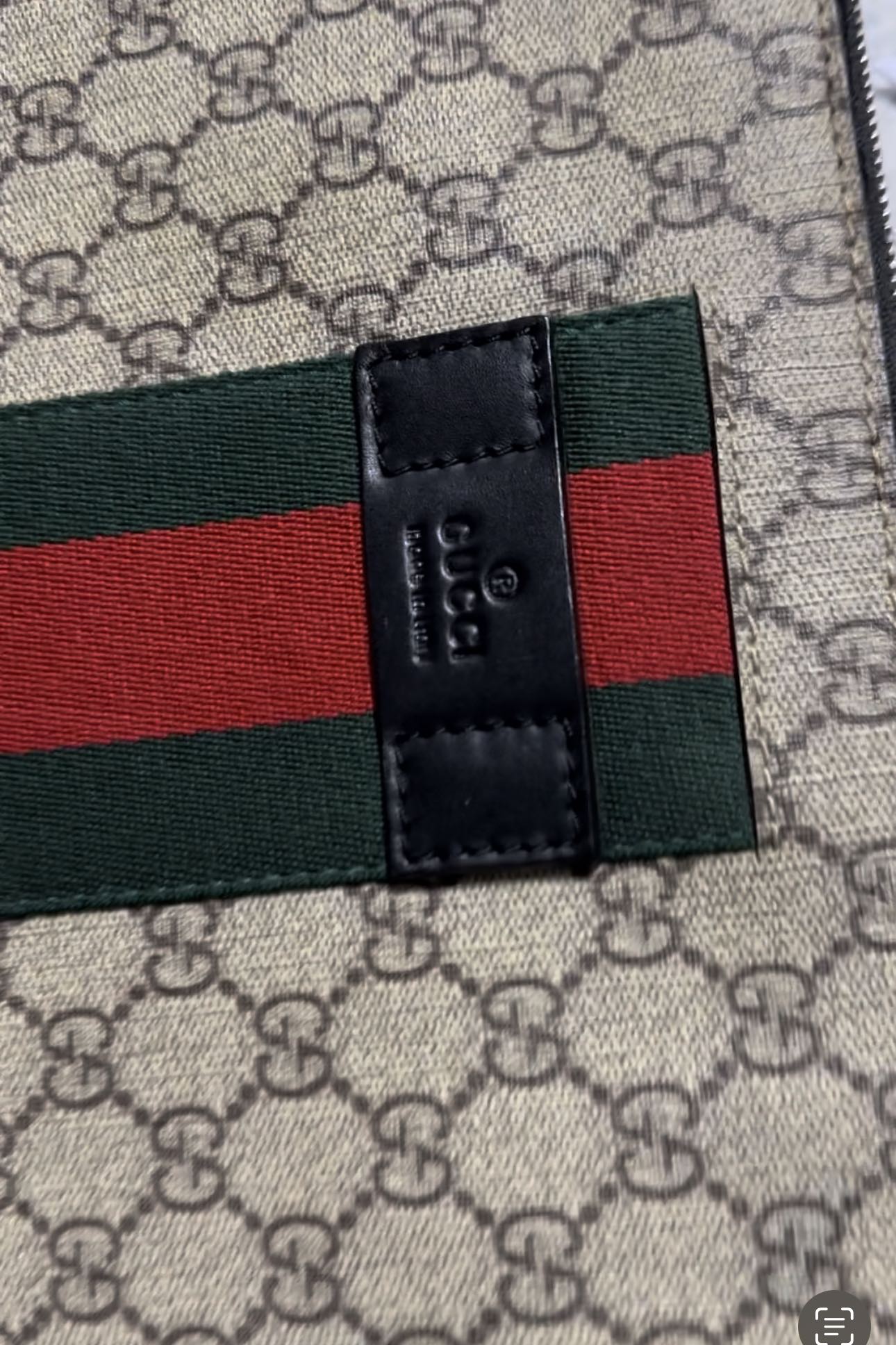 Gucci - photo 3