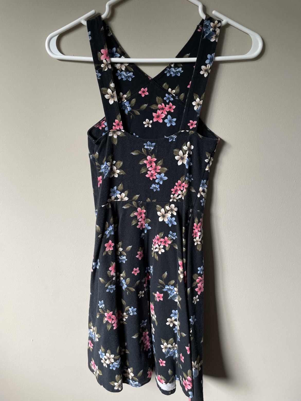 Hollister Dress - photo 2