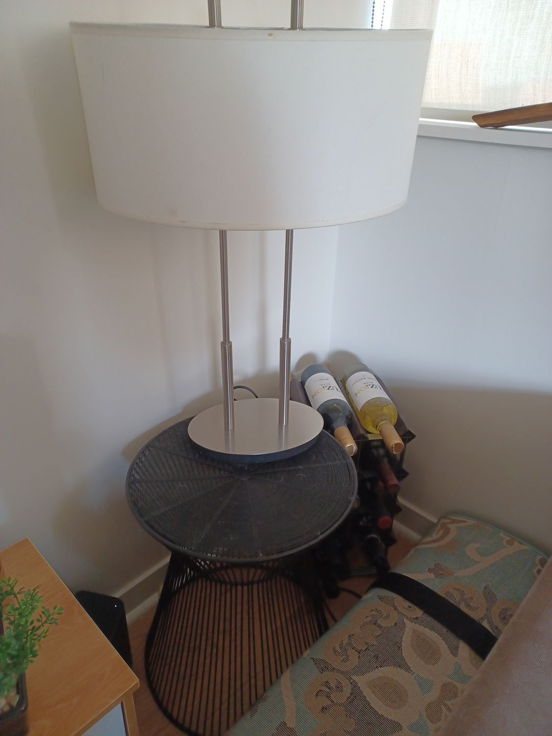 MOVING SALE EVERYTHING MUST GO BY OCTOBER 7