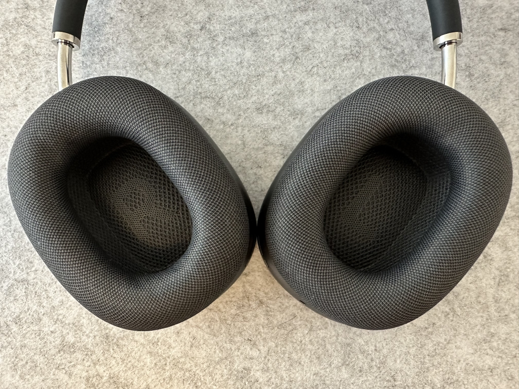 Like Brand new Airpods max - photo 3