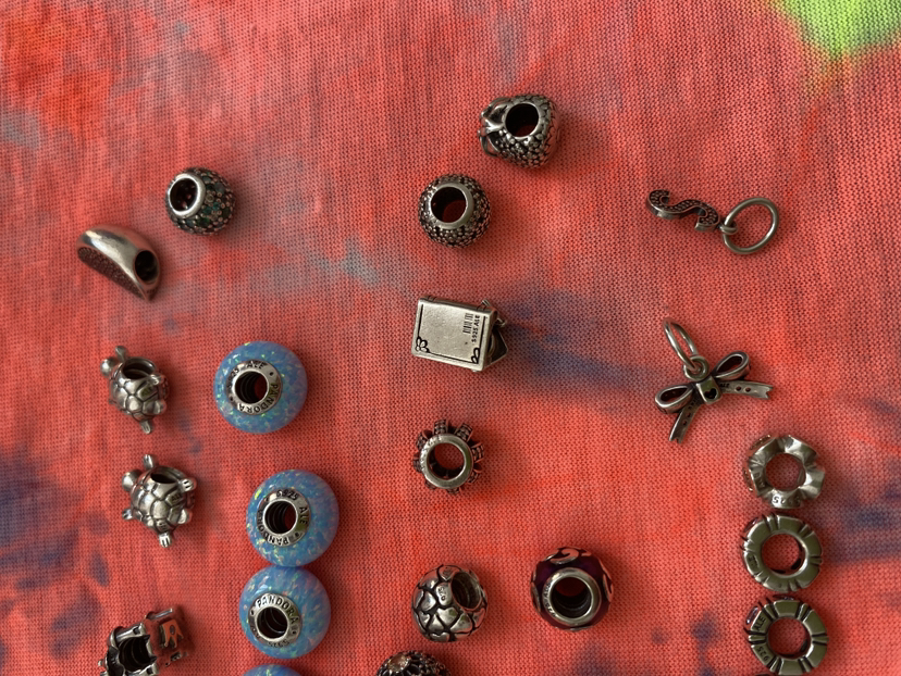 Pandora Charms image indicator(8)