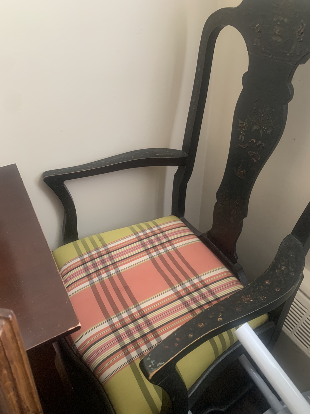 Furniture - photo 4