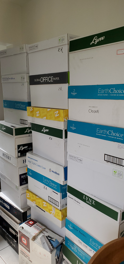 Moving boxes thumbnail
