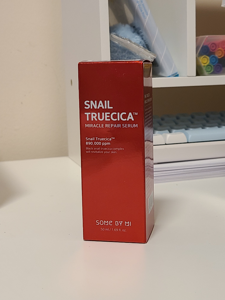 korean skincare - photo 2