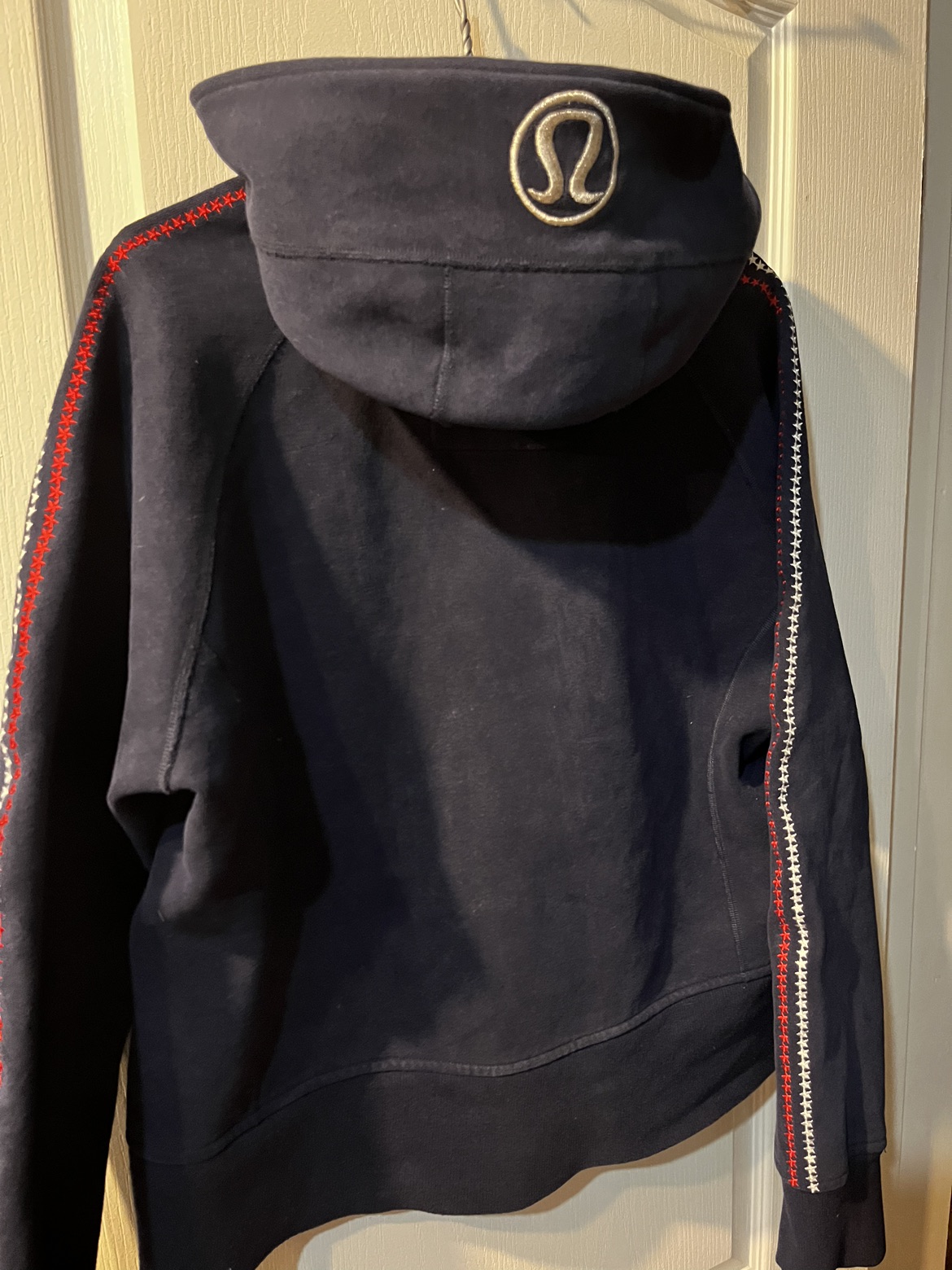 Lululemon hoodie image indicator(3)