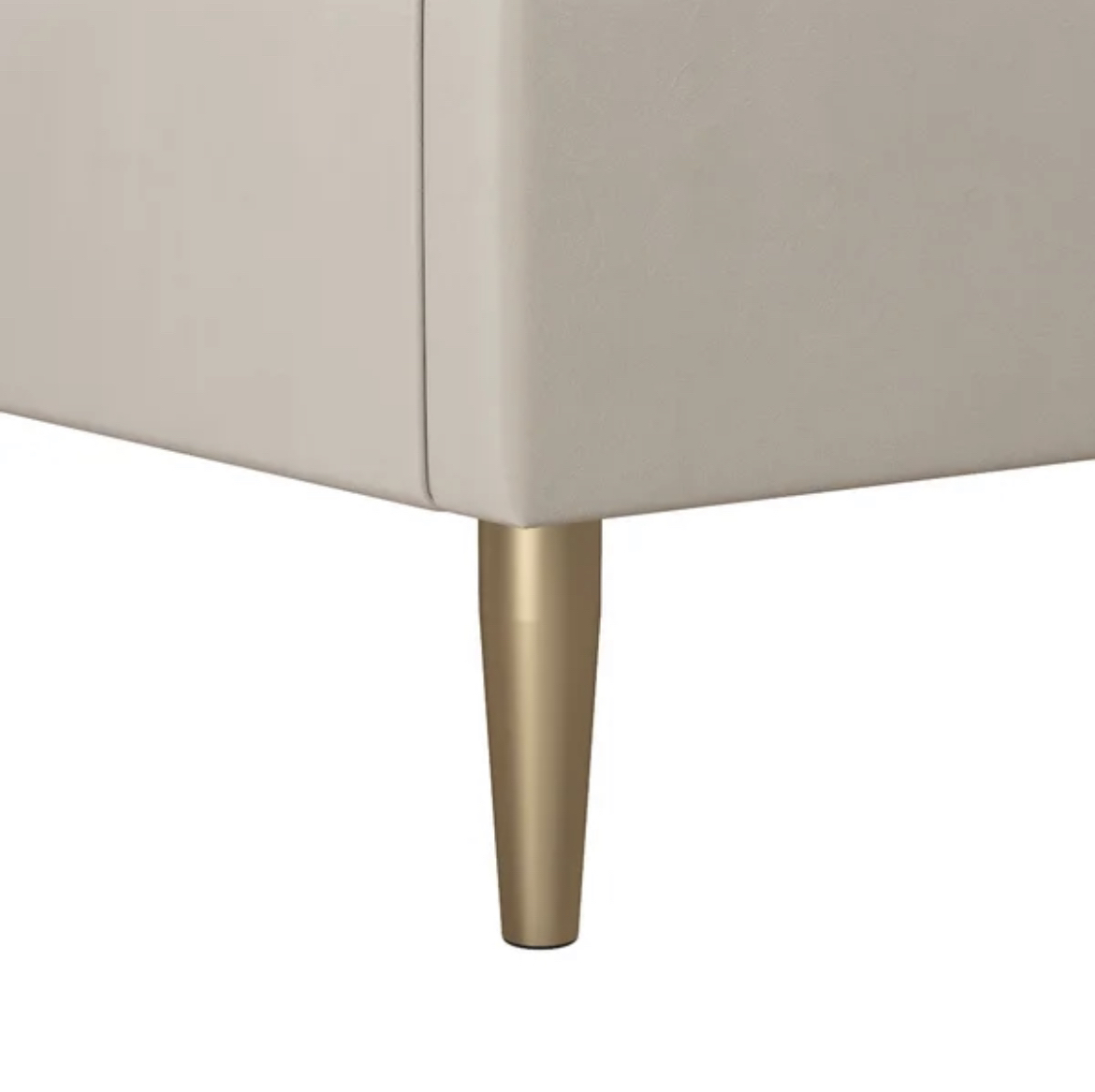 Queen Bed Frame - photo 4